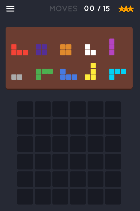 Fit It project image